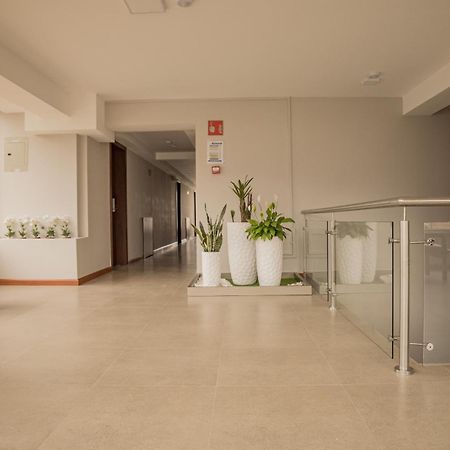 Hotel أمباتو المظهر الخارجي الصورة