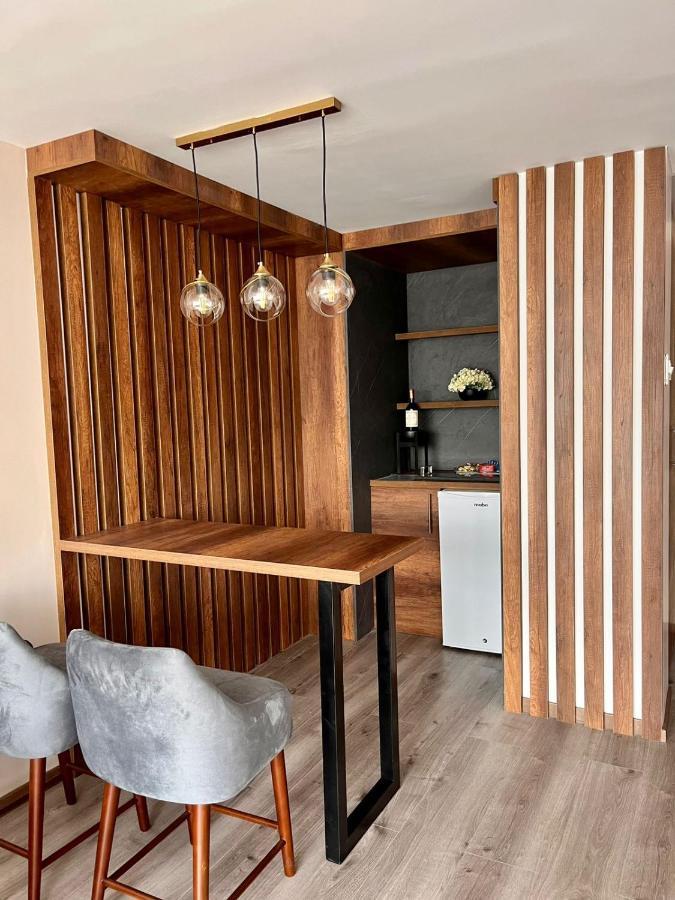 Hotel أمباتو المظهر الخارجي الصورة